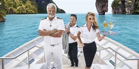 Why Below Deck Season 7 Worst In Franchise