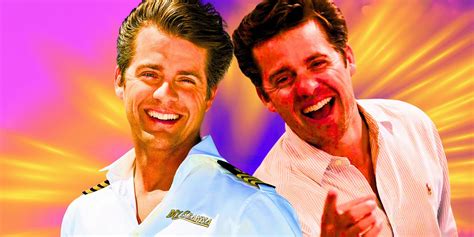 Why Eddie Lucas Never Return Below Deck