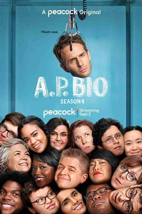 Why Ap Bio Was Canceled