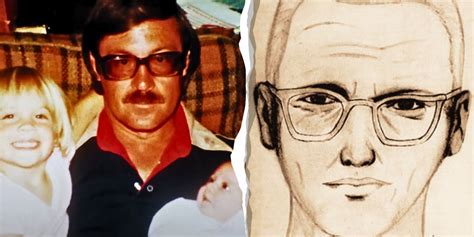 Why Was The Zodiac Killer Never Caught