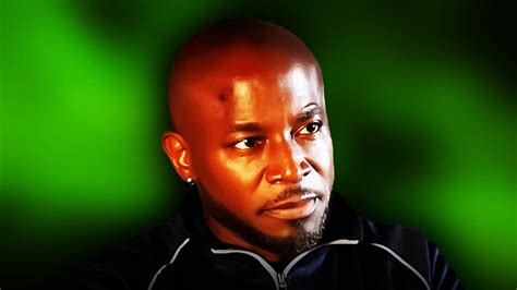 Why Did Taye Diggs Leave All American Explained