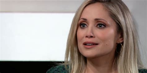 Why Was Lulu Fired From Gh Emme Rylan Explained
