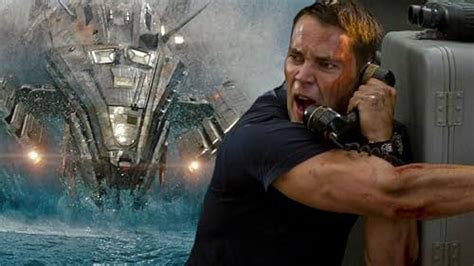 Why Was Battleship 2 Cancelled