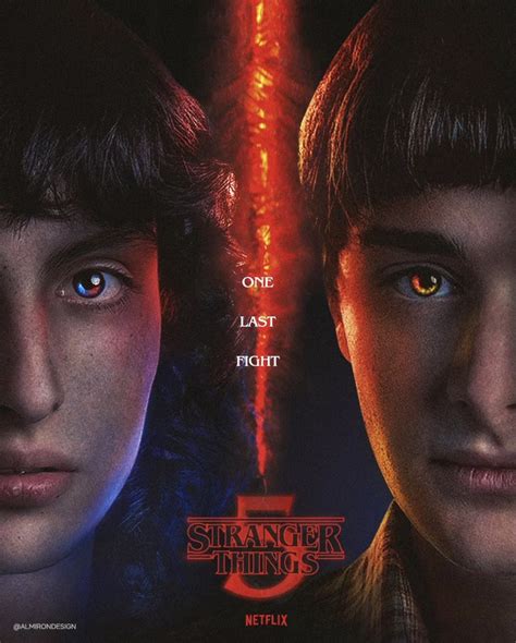 Why Stranger Things Season 5 Taking So Long Problem Explainer