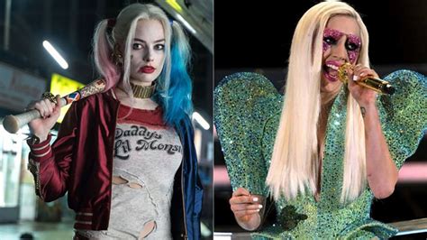 Why Margot Robbie Isnt Harley Quinn In Joker 2