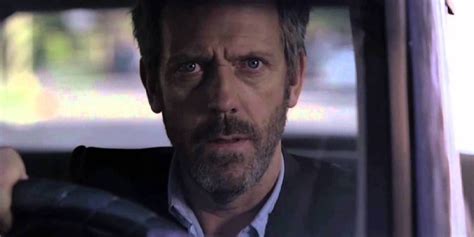 Why House Cuddy Dont End Up Together