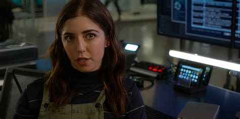 Why Did Cable Leave Bull Annabelle Attanasio Character Death Explained