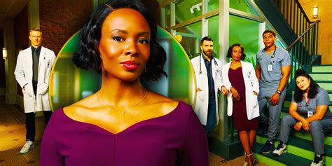 Why Brilliant Minds Only Has 13 Episodes