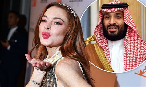 Mbs Wife