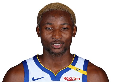 Kuminga