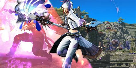 Ffxiv Dawntrail Every Mount Ranked Worst Best