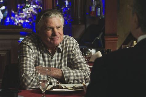 Treat Williams Best Movies Tv Shows Ranked