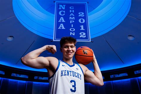 Trent Noah