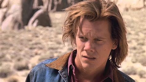 Tremors Franchise Rights Kevin Bacon Involvement Update