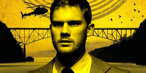 Treadstone Jason Bourne Show Season 2 Cancelled Reason
