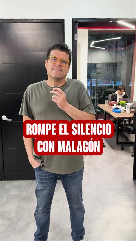 Luis Malagon