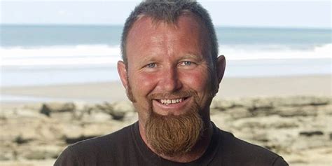 Survivor Stars Who Sadly Passed Away