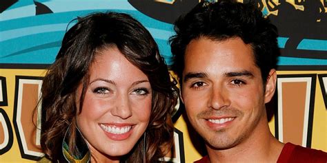 Survivor Ozzy Lusth Amanda Kimmel Relationship Timeline Together