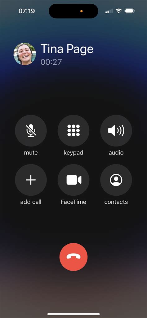 Dbtv Showon Call
