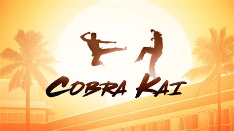 Dbtv Showcobra Kaiarticles