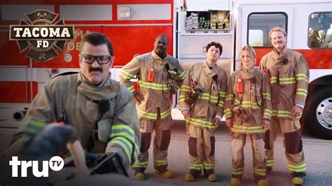 Dbtv Show Seasontacoma Fd Season 4