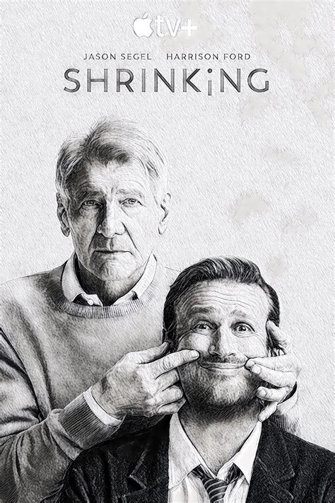 Dbtv Showshrinking