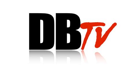 Dbtv Showare You The One