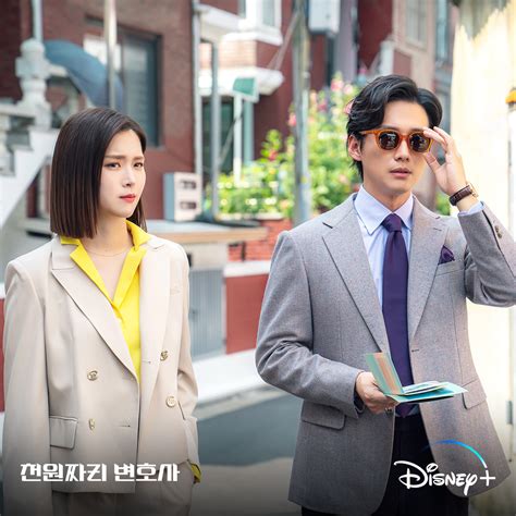 Dbtv Showone Dollar Lawyer
