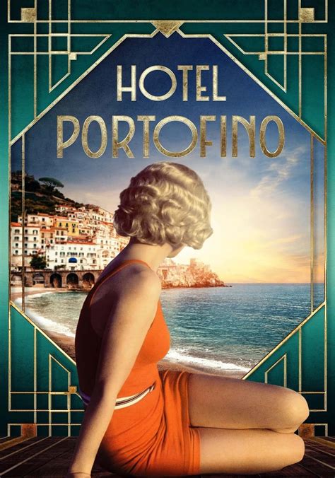 Dbtv Showhotel Portofino 2022