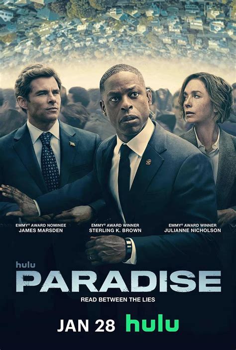 Dbtv Showparadise