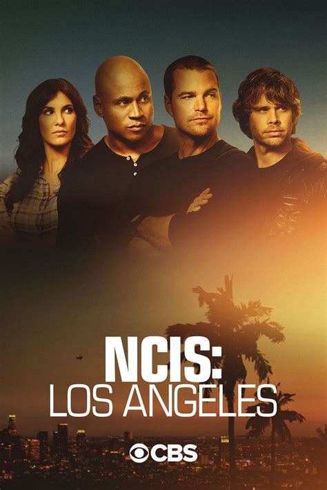 Dbtv Showncis Los Angeles
