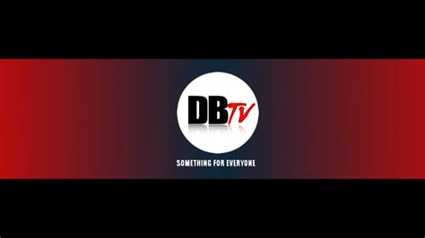 Dbtv Shows W A T