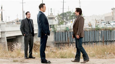 Dbtv Showtrue Detective