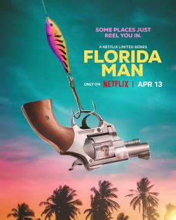 Dbtv Showflorida Man