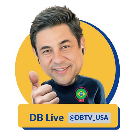 Dbtv Showlie To Me