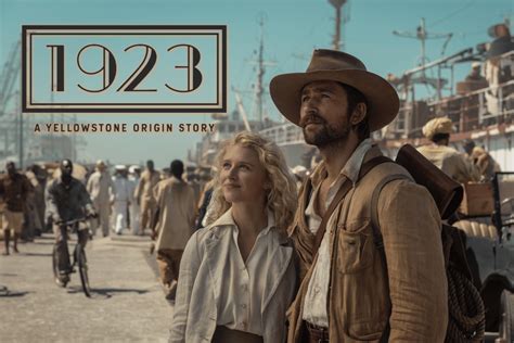 Dbtv Show1923