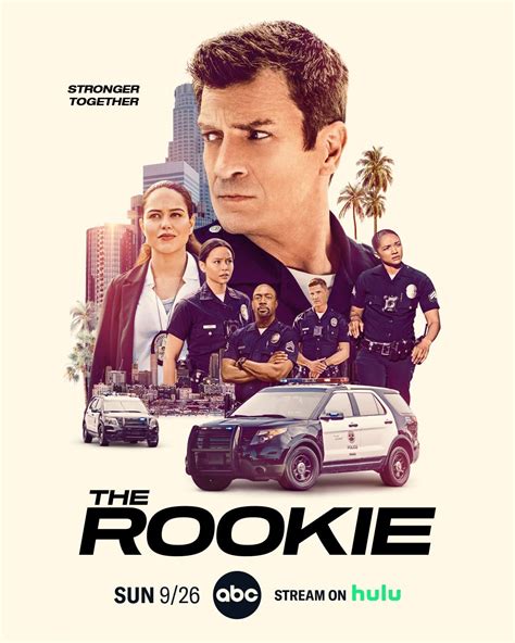 Dbtv Showthe Rookiearticles