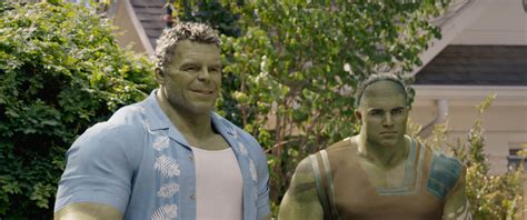 Dbtv Showshe Hulk Attorney At Law