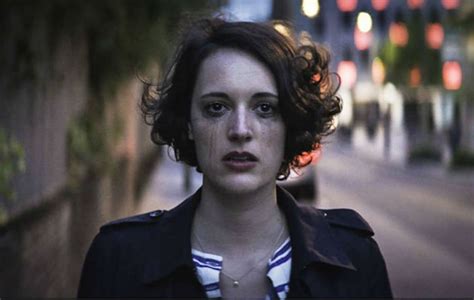 Dbtv Showfleabag