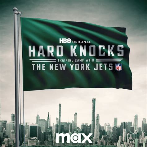 Dbtv Show Seasonhard Knocks Season 11
