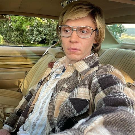 Dbtv Showdahmer Monster The Jeffrey Dahmer Story