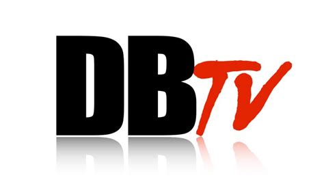 Dbtv Showmasters Of The Air
