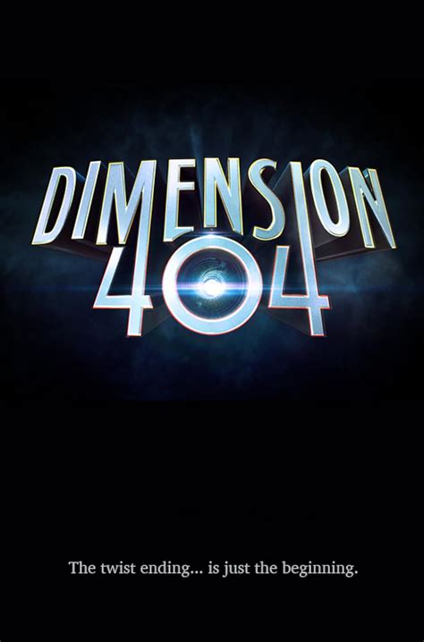 Dbtv Showdimension 404