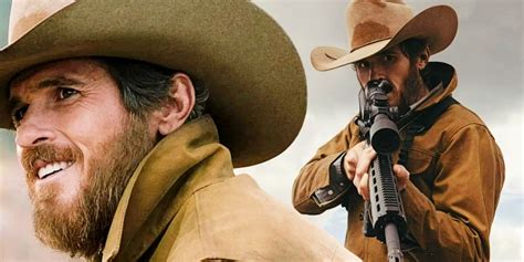 Lee Dutton Yellowstone Death Explained
