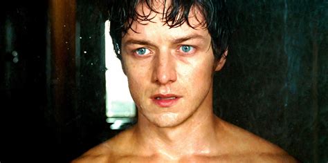 Wanted 2 Movie Why Sequel Not Happening Setbacks James Mcavoy Response