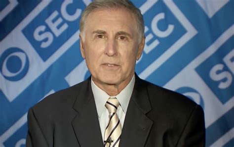 Gary Danielson