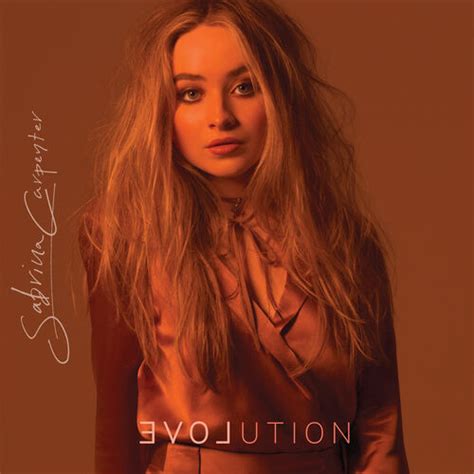 Sabrina Carpenter Albums Ranked List