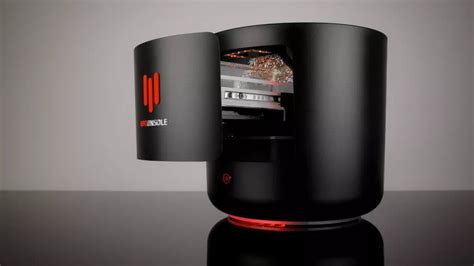 Kfc Gaming Kentucky Fried Chicken Video Game Console