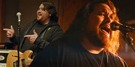 Wolfgang Van Halen Net Worth Age Height Everything Know