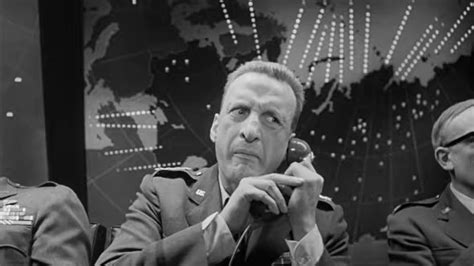 Cold War Movies Films Setting Ranked
